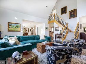 200 Hillcrest Avenue, Philadelphia PA 19118
