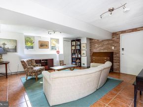 200 Hillcrest Avenue, Philadelphia PA 19118