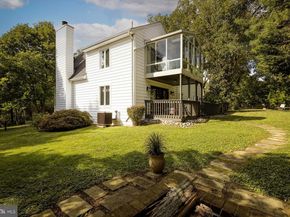 200 Hillcrest Avenue, Philadelphia PA 19118