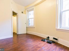 5147 Hazel Avenue, Philadelphia PA 19143