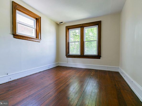 5147 Hazel Avenue, Philadelphia PA 19143