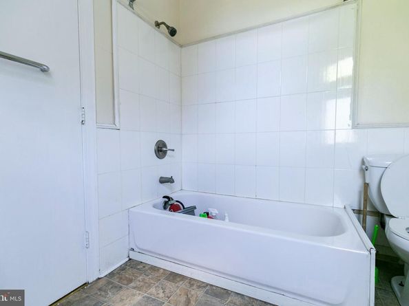 5147 Hazel Avenue, Philadelphia PA 19143