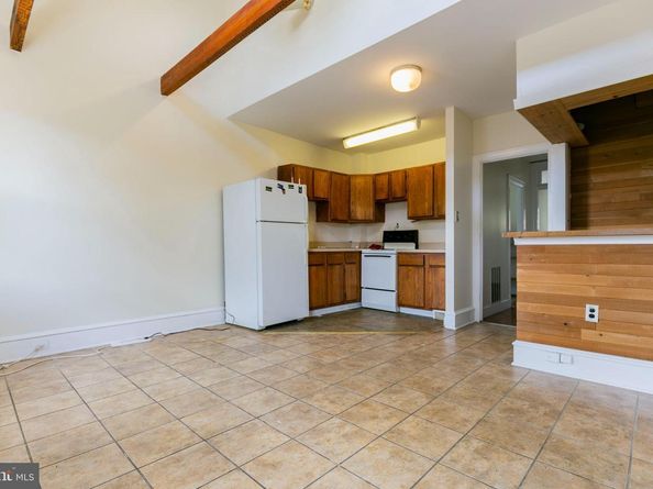 5147 Hazel Avenue, Philadelphia PA 19143
