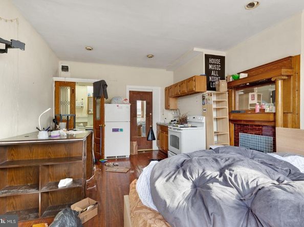 5147 Hazel Avenue, Philadelphia PA 19143