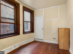 5147 Hazel Avenue, Philadelphia PA 19143
