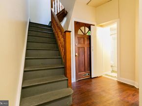 5147 Hazel Avenue, Philadelphia PA 19143