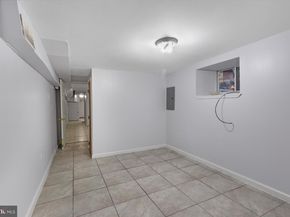 5147 Hazel Avenue, Philadelphia PA 19143