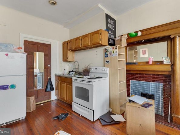 5147 Hazel Avenue, Philadelphia PA 19143