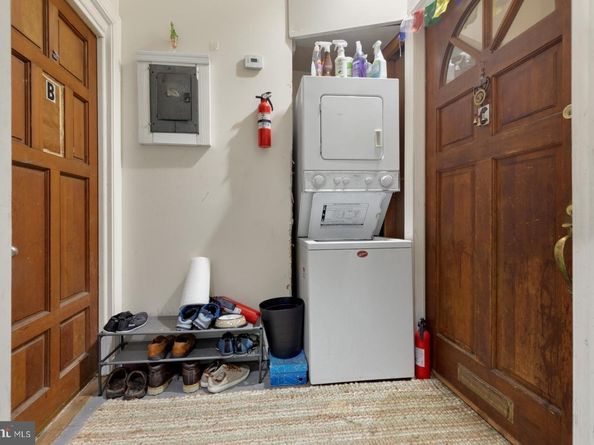 5147 Hazel Avenue, Philadelphia PA 19143
