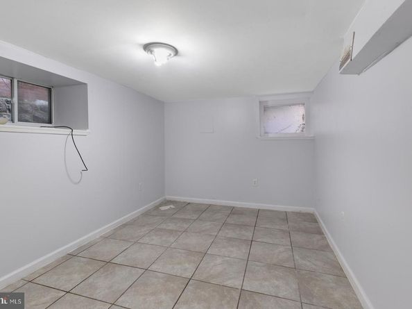 5147 Hazel Avenue, Philadelphia PA 19143