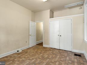 5147 Hazel Avenue, Philadelphia PA 19143