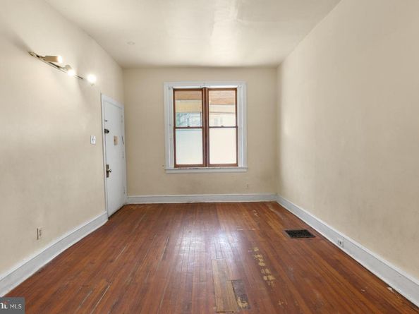 5147 Hazel Avenue, Philadelphia PA 19143