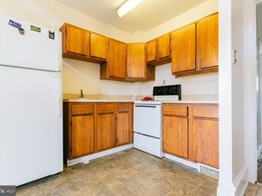 5147 Hazel Avenue, Philadelphia PA 19143
