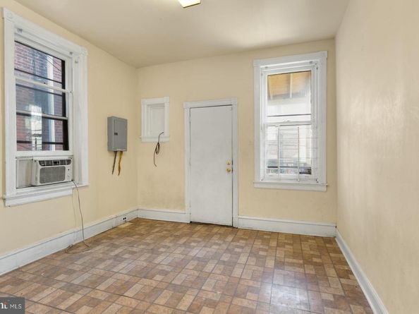 5147 Hazel Avenue, Philadelphia PA 19143