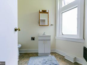 5147 Hazel Avenue, Philadelphia PA 19143