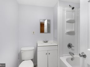 5147 Hazel Avenue, Philadelphia PA 19143