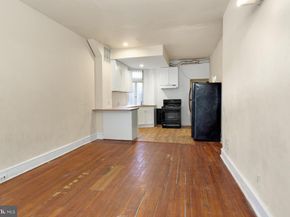 5147 Hazel Avenue, Philadelphia PA 19143