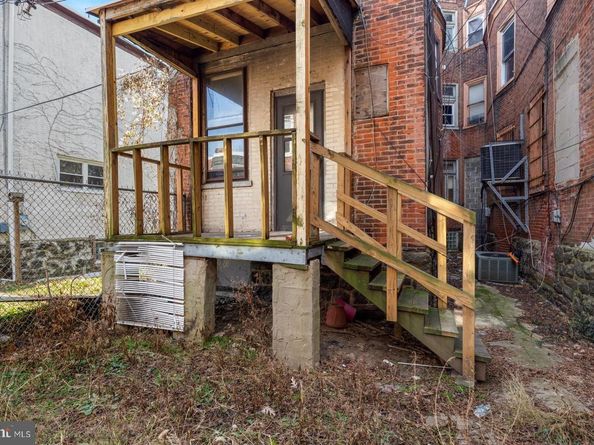 5147 Hazel Avenue, Philadelphia PA 19143