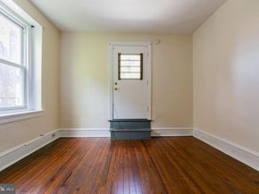 5147 Hazel Avenue, Philadelphia PA 19143