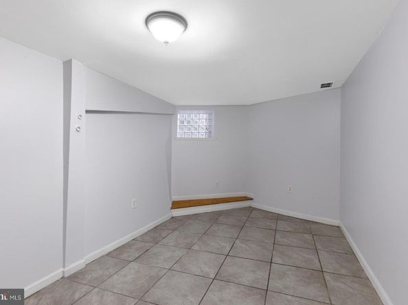 5147 Hazel Avenue, Philadelphia PA 19143