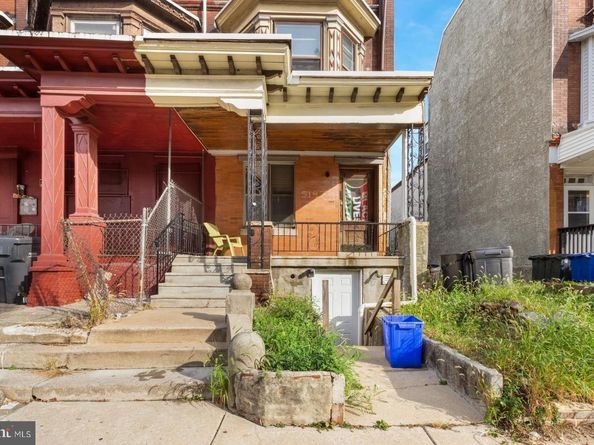 5147 Hazel Avenue, Philadelphia PA 19143