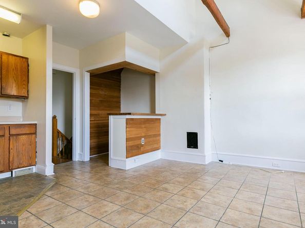 5147 Hazel Avenue, Philadelphia PA 19143