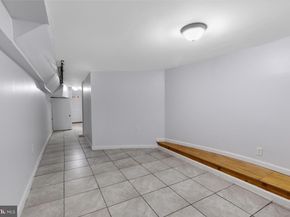 5147 Hazel Avenue, Philadelphia PA 19143