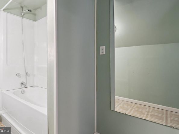 5110 Duvall Drive, Bethesda MD 20816