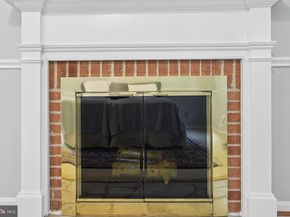 5110 Duvall Drive, Bethesda MD 20816