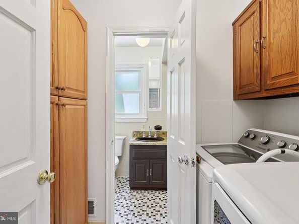 5110 Duvall Drive, Bethesda MD 20816