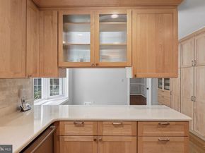 5110 Duvall Drive, Bethesda MD 20816