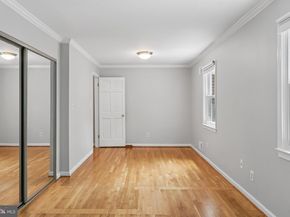 5110 Duvall Drive, Bethesda MD 20816