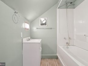 5110 Duvall Drive, Bethesda MD 20816