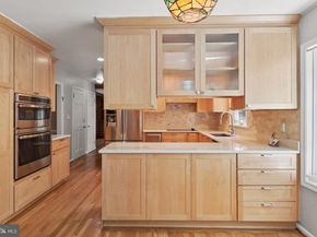 5110 Duvall Drive, Bethesda MD 20816