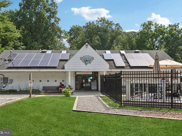 5110 Duvall Drive, Bethesda MD 20816