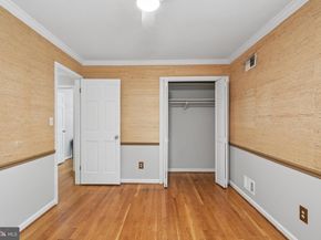 5110 Duvall Drive, Bethesda MD 20816