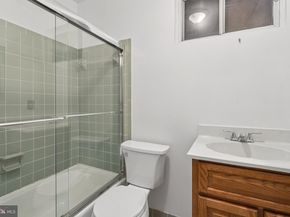 5110 Duvall Drive, Bethesda MD 20816
