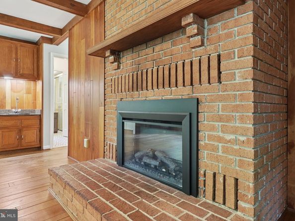 5110 Duvall Drive, Bethesda MD 20816