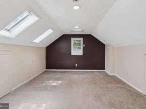 5110 Duvall Drive, Bethesda MD 20816