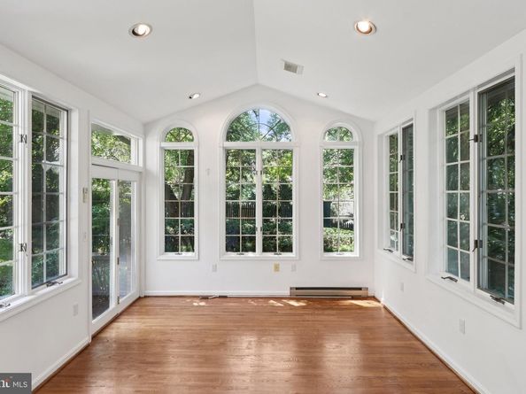 5110 Duvall Drive, Bethesda MD 20816