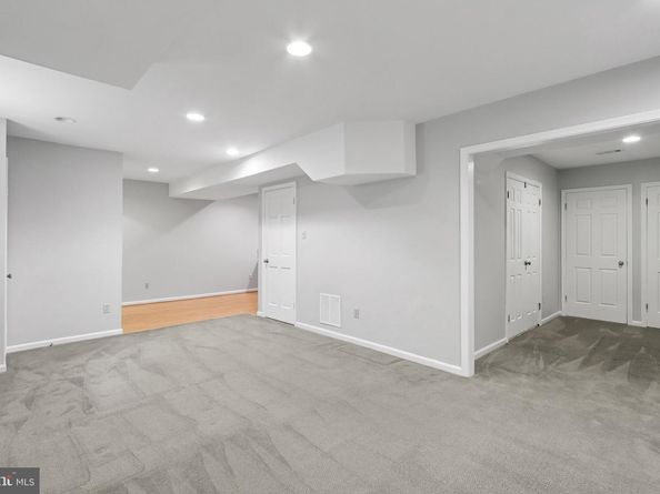 5110 Duvall Drive, Bethesda MD 20816