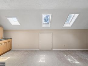 5110 Duvall Drive, Bethesda MD 20816