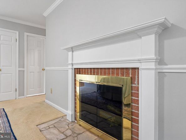 5110 Duvall Drive, Bethesda MD 20816