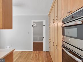 5110 Duvall Drive, Bethesda MD 20816