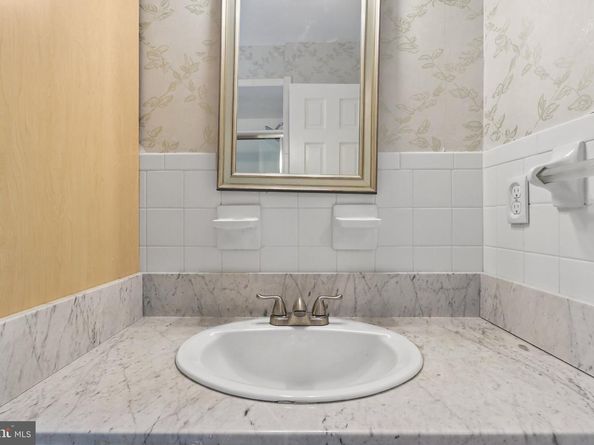 5110 Duvall Drive, Bethesda MD 20816