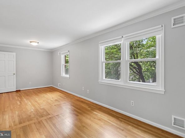 5110 Duvall Drive, Bethesda MD 20816