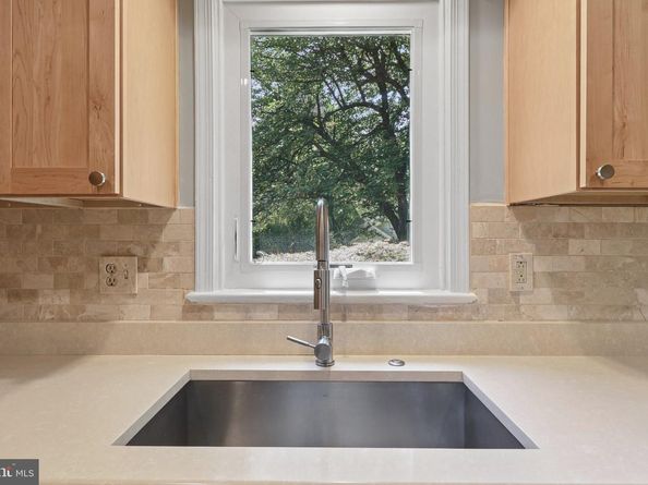 5110 Duvall Drive, Bethesda MD 20816