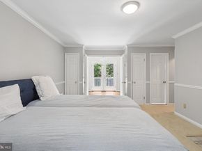 5110 Duvall Drive, Bethesda MD 20816
