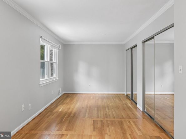 5110 Duvall Drive, Bethesda MD 20816