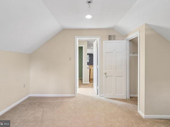 5110 Duvall Drive, Bethesda MD 20816